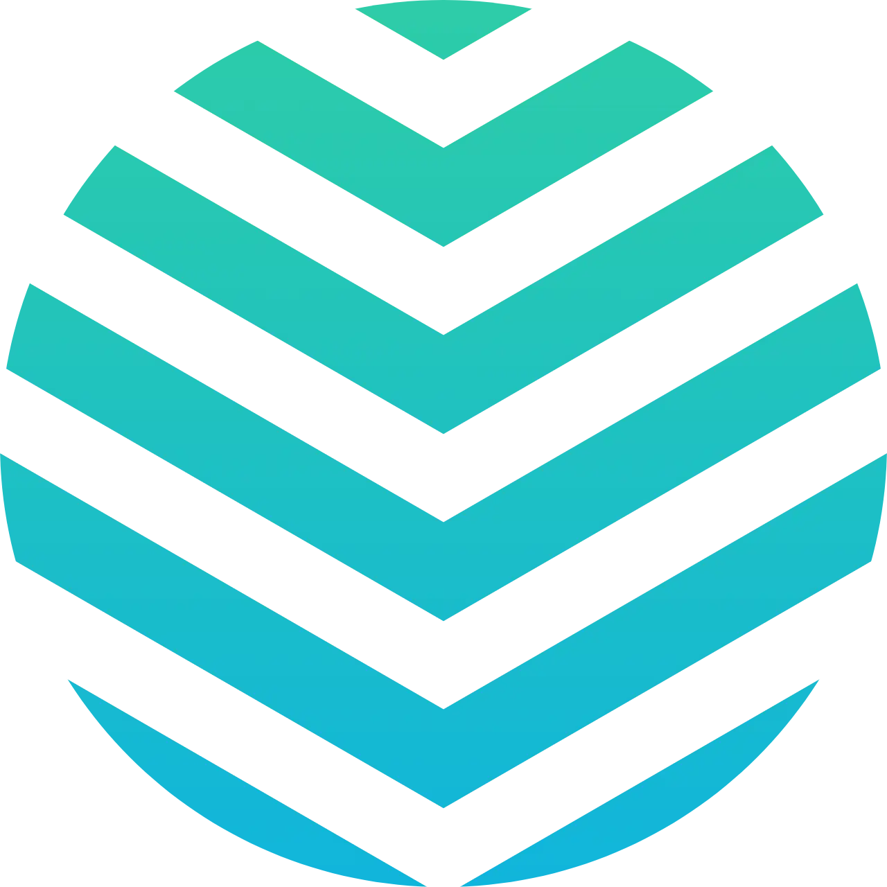 velo Logo